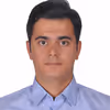 Picture of B. Ahmadi (Bahman)