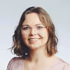 Picture of Henrike Fitschen