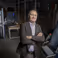 STAR interview: the manufacturing industry is in transition