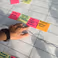 NUCLEUS: Bringing RRI to Life in Universities and Scientific Institutions