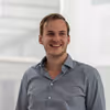 Picture of Janiek van Slooten