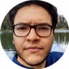 Picture of Fernando Juan Bernal