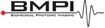 bmpi_s.bmp