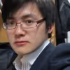 Picture of B. Xu