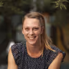 Picture of L.M. Einhaus MSc (Lisanne)