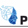 Presenting IO2 results during the IPSERA 2021 conference