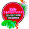 Libelle Zomerweek 2019