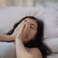 UT and KWF: route to personalised advice for treating fatigue following breast cancer