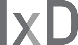 Interaction Design Lab Logo