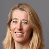 Foto van Prof. dr. ir. Marjolein van Asselt