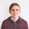 Picture of R.P. van der Hulst MSc (Rolf)