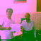 Best Paper Award at COORDINATION 2025