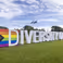 Pride Month at UT, Saxion and Beyond