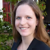 Picture of dr. I. Friso - van den Bos (Ilona)