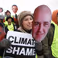 09-10-2019 Marjan Minnesma over het klimaat