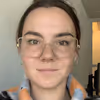 Picture of Laura van der Werf