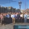 Second Annual Cancer-ID Meeting, 27th of March 2017, Amsterdam