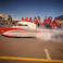 Solar Team Twente tweede na vroegtijdige afsluiting Sasol Solar Challenge