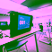 You're Invited: Help Shape the Future of Remindo!