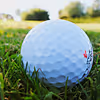 Picture of Golf