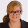 Picture of M.J. Tiehuis (Anne)