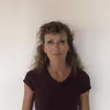 Picture of A. Briassouli PhD (Alexia)