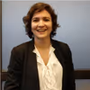 Picture of L. Cordova, PhD