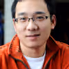 Picture of Xian Qiu, Ph.D.