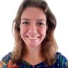 C. Arenas - Oude Alink (Charlotte)