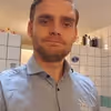 Picture of P. van Essen (Pieter)