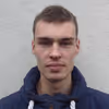 Picture of K.W. Fokkema MSc (Wouter)