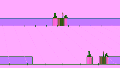 A figure from the paper