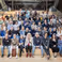 Successful 23rd Edition of The Dutch Chaperone Meeting