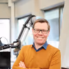 Picture of prof.dr. A. de Jong (Arjan)