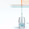 Use of forward osmosis in treatment of hyper-saline water