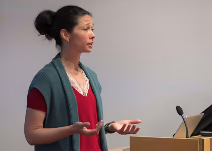 Open Science Week 2022