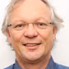 Picture of prof.dr. A.J. Groen (Aard)