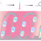 Featured article in Microsystems & Nanoengineering