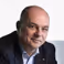 In memoriam: Fred van Houten 1951-2020
