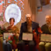 Ronan van der Zee wins EE educational award