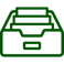 Archive Curriculum CPE
