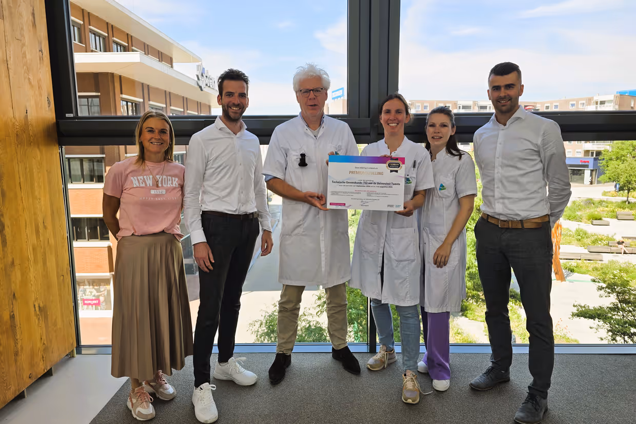 MST - Neurologie-KNF