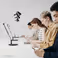 ySkills: Een jaar later rapporteren Europsese adolescenten betere privacy gerelateerde digitale vaardigheden (EN)