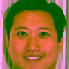 Picture of Robert Taniman, M.Sc.