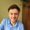 Picture of Lennard van Karnenbeek