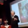 8/12/2014 Frans de Waal