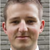 Picture of B. Stadhouder