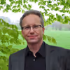 Picture of prof.dr. F.G. Mugele (Frieder)