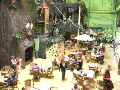 KidzValley