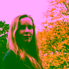 Picture of dr. S.M. Schoustra (Sjoukje)